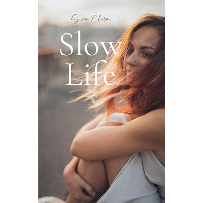 Slow Life | 拾書所