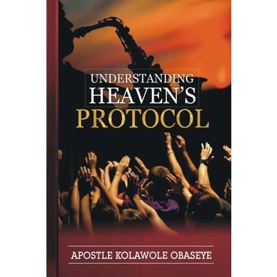 Understanding Heavens Protocol