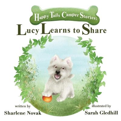 Happy Tails Camper Stories