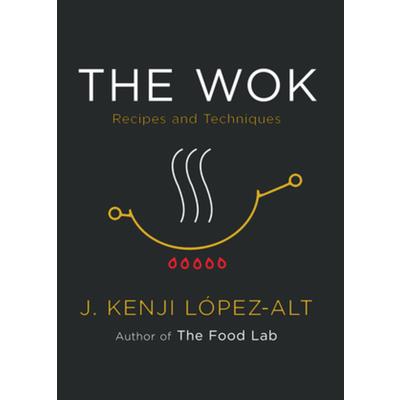 The Wok