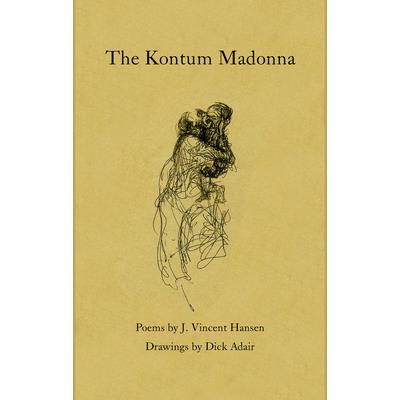 The Kontum Madonna