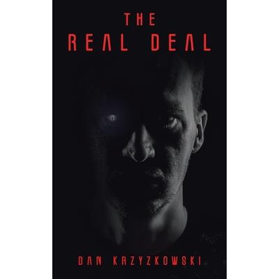 The Real Deal | 拾書所