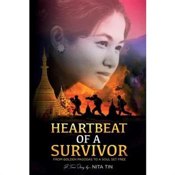 Heartbeat of a Survivor