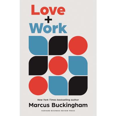 Love and Work