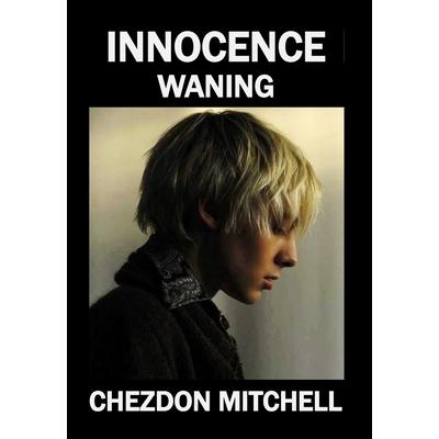 Innocence Waning Part 2