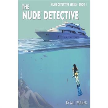 The Nude Detective