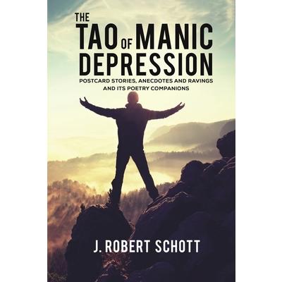 The Tao of Manic Depression