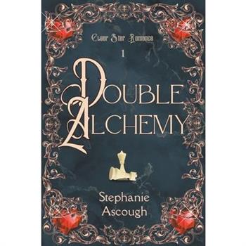 Double Alchemy
