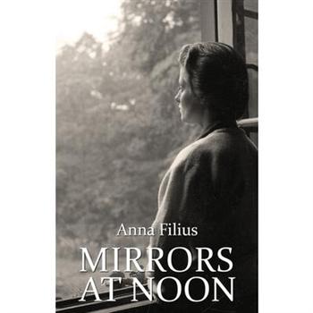 Mirrors at Noon