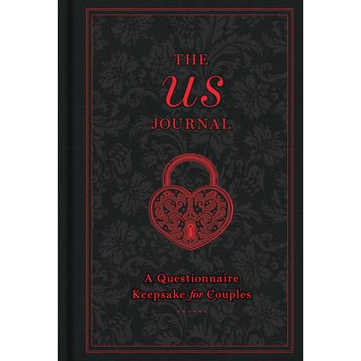 The Us Journal, Volume 10