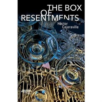 The Box of Resentments