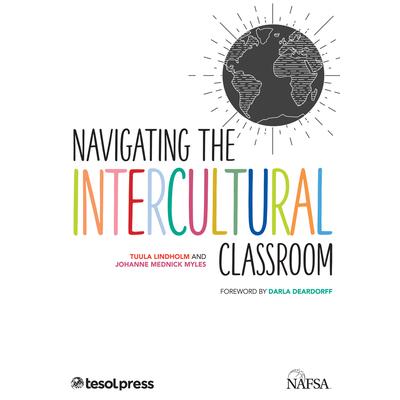 Navigating the Intercultural Classroom | 拾書所