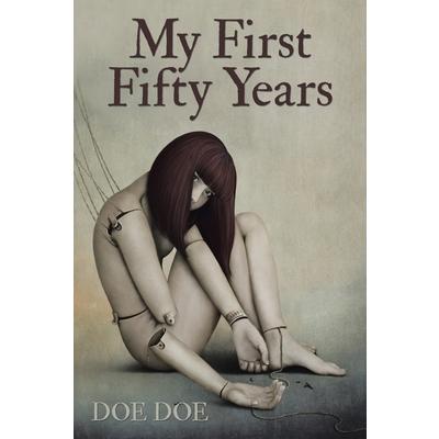 My First Fifty Years