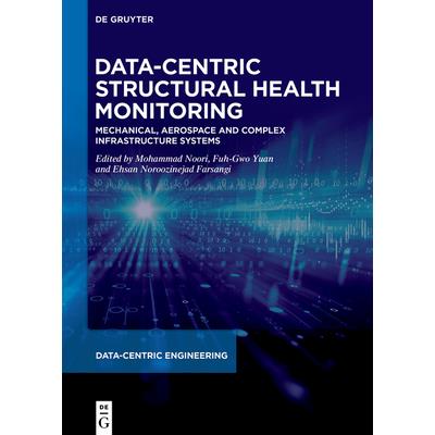 Data-Centric Structural Health Monitoring | 拾書所