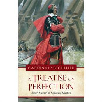 The a Treatise on Perfection
