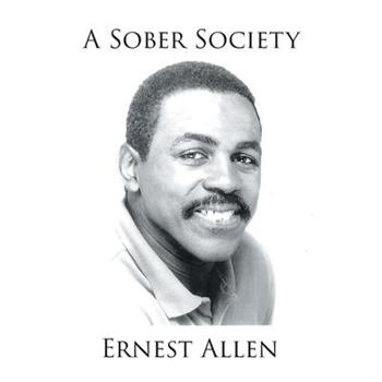 A Sober Society