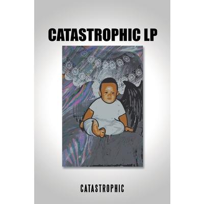 Catastrophic Lp