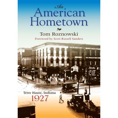 An American Hometown