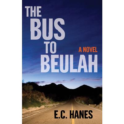 The Bus to Beulah