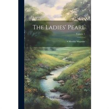 The Ladies’ Pearl