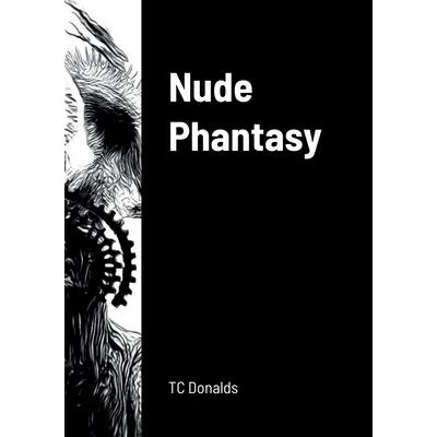 Nude Phantasy