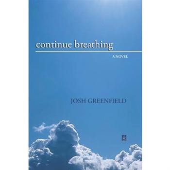 Continue Breathing