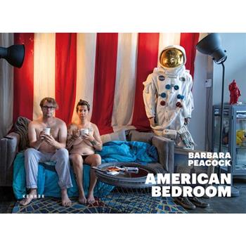 American Bedroom