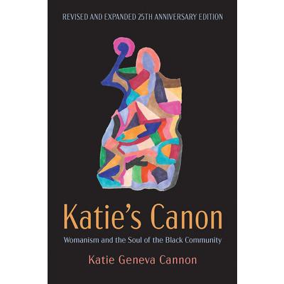 Katie’s Canon