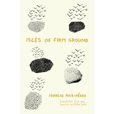Isles of Firm Ground