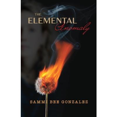 The Elemental Anomaly, 1