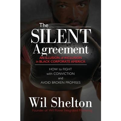 The Silent Agreement