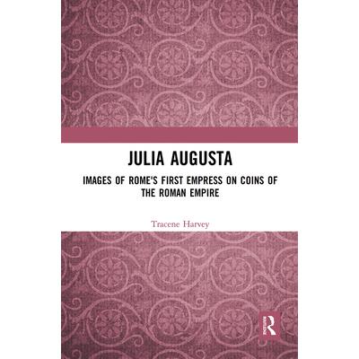 Julia Augusta | 拾書所