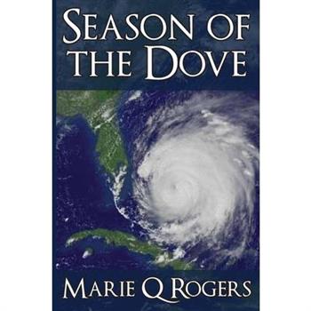Season of the Dove