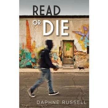 Read or Die