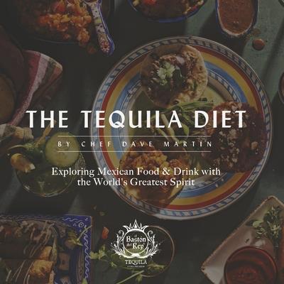 The Tequila Diet