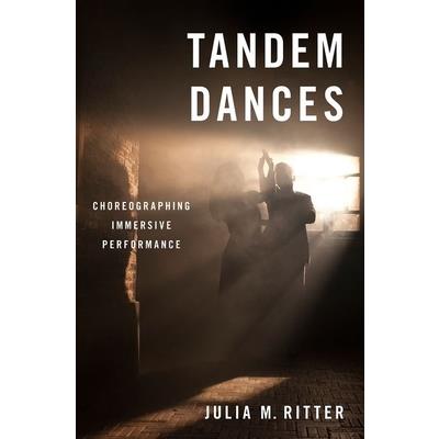 Tandem Dances
