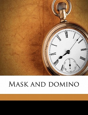 Mask and Domino