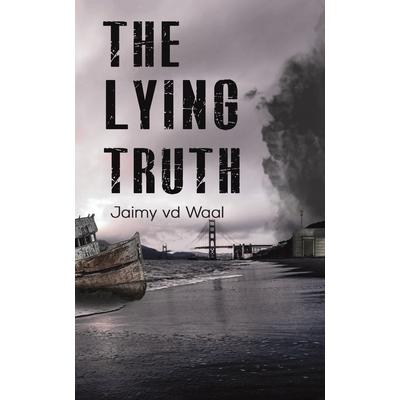 The Lying Truth