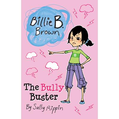 The Bully Buster