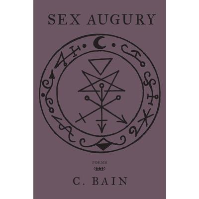 Sex Augury