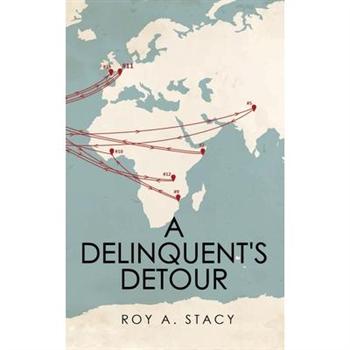 A Delinquent’s Detour