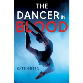 The Dancer in Blood