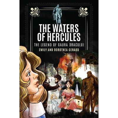 The Waters of Hercules