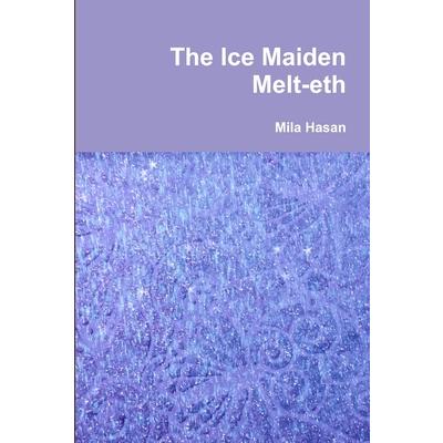 The Ice Maiden Melt-eth