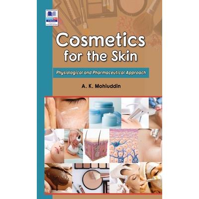 Cosmetics for the Skin