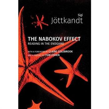 The Nabokov Effect