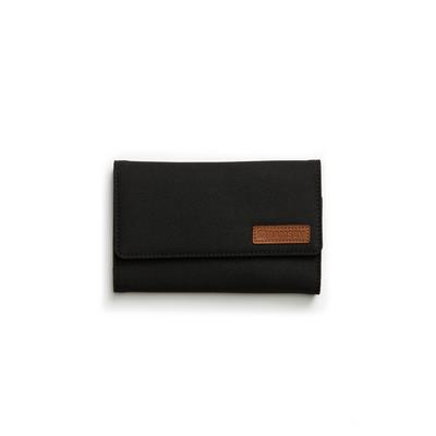 Essential Envelope System - Black