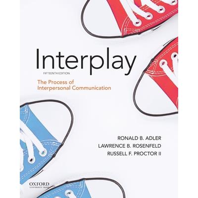 Interplay