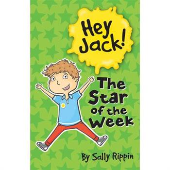 The Star of the Week