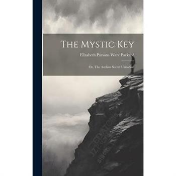 The Mystic Key